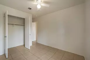 121 Shenandoah Trail, Elgin, TX 78621 - Photo 21