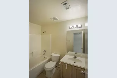 121 Shenandoah Trail, Elgin, TX 78621 - Photo 19