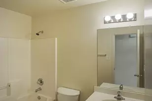 121 Shenandoah Trail, Elgin, TX 78621 - Photo 19
