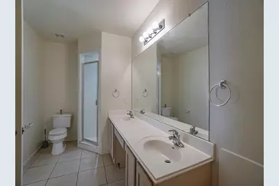 121 Shenandoah Trail, Elgin, TX 78621 - Photo 17