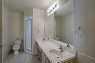 121 Shenandoah Trail, Elgin, TX 78621 - Photo 17