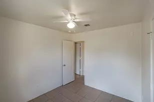 121 Shenandoah Trail, Elgin, TX 78621 - Photo 13
