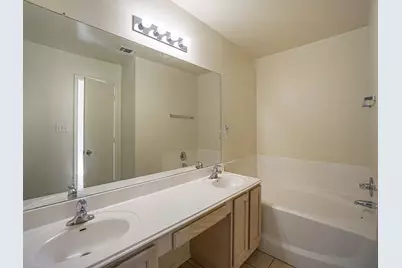 121 Shenandoah Trail, Elgin, TX 78621 - Photo 15