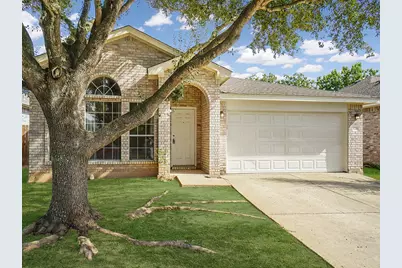 121 Shenandoah Trail, Elgin, TX 78621 - Photo 1