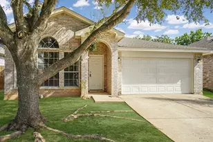 121 Shenandoah Trail, Elgin, TX 78621 - Photo 1