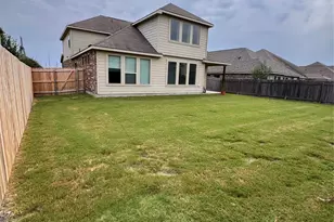 914 Emory Stable Dr, Hutto, TX 78634 - Photo 9