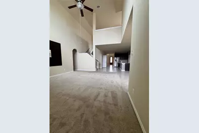914 Emory Stable Drive, Hutto, TX 78634 - Photo 31
