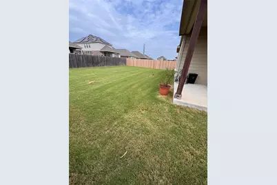 914 Emory Stable Drive, Hutto, TX 78634 - Photo 7
