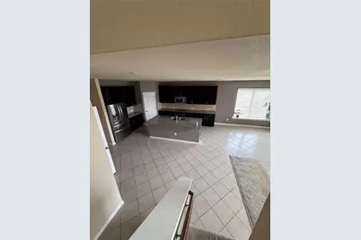 914 Emory Stable Drive, Hutto, TX 78634 - Photo 29