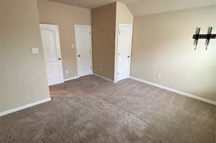 914 Emory Stable Dr, Hutto, TX 78634 - Photo 25