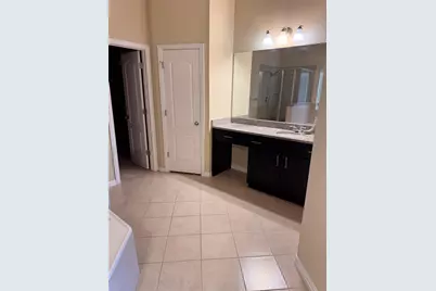 914 Emory Stable Drive, Hutto, TX 78634 - Photo 11