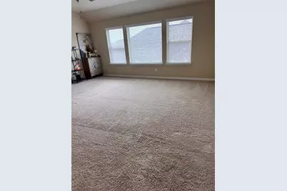 914 Emory Stable Drive, Hutto, TX 78634 - Photo 19