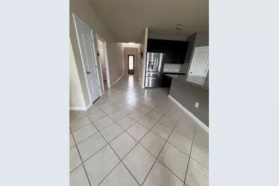 914 Emory Stable Drive, Hutto, TX 78634 - Photo 5