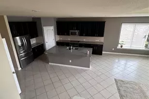 914 Emory Stable Dr, Hutto, TX 78634 - Photo 29