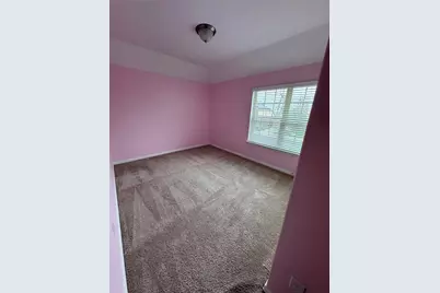 914 Emory Stable Drive, Hutto, TX 78634 - Photo 23