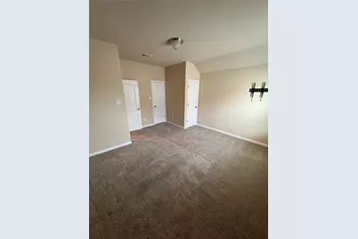 914 Emory Stable Drive, Hutto, TX 78634 - Photo 25