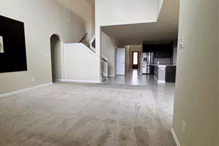 914 Emory Stable Dr, Hutto, TX 78634 - Photo 31