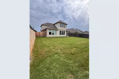914 Emory Stable Drive, Hutto, TX 78634 - Photo 9