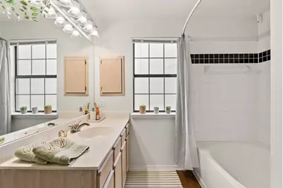 3401 W Parmer Lane #2721, Austin, TX 78727 - Photo 13