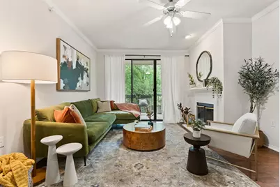 3401 W Parmer Lane #2721, Austin, TX 78727 - Photo 9