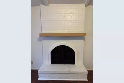 3103 Edgedale Drive #A, Austin, TX 78723 - Photo 9