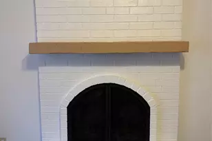 3103 Edgedale Dr, Austin, TX 78723 - Photo 9