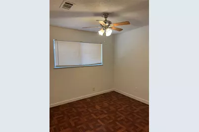 3103 Edgedale Drive #A, Austin, TX 78723 - Photo 7