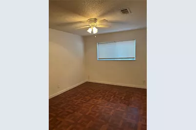 3103 Edgedale Drive #A, Austin, TX 78723 - Photo 5