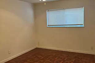 3103 Edgedale Dr, Austin, TX 78723 - Photo 5