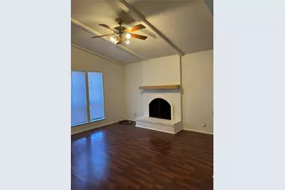 3103 Edgedale Drive #A, Austin, TX 78723 - Photo 11
