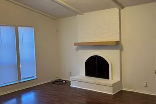 3103 Edgedale Dr, Austin, TX 78723 - Photo 11