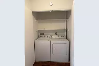 3103 Edgedale Drive #A, Austin, TX 78723 - Photo 3