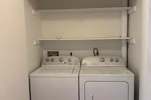 3103 Edgedale Dr, Austin, TX 78723 - Photo 3