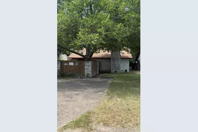 3103 Edgedale Drive #A, Austin, TX 78723 - Photo 13