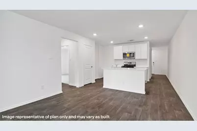 410 Wild Goose Drive, Luling, TX 78648 - Photo 13