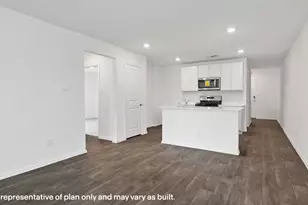 410 Wild Goose Dr, Luling, TX 78648 - Photo 13