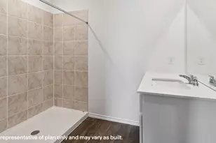 410 Wild Goose Dr, Luling, TX 78648 - Photo 23