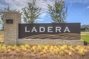 410 Wild Goose Dr, Luling, TX 78648 - Photo 33