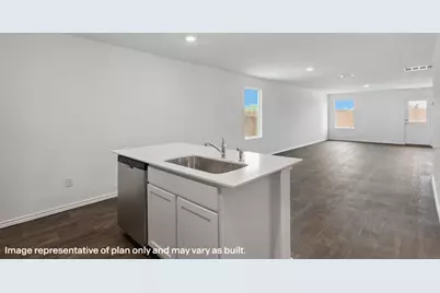 410 Wild Goose Drive, Luling, TX 78648 - Photo 11