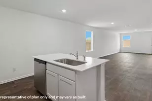 410 Wild Goose Dr, Luling, TX 78648 - Photo 11