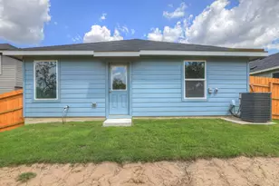 410 Wild Goose Dr, Luling, TX 78648 - Photo 29