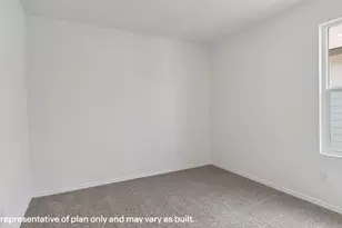 410 Wild Goose Dr, Luling, TX 78648 - Photo 25