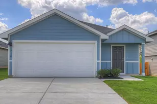 410 Wild Goose Dr, Luling, TX 78648 - Photo 1