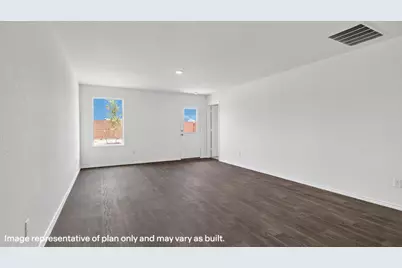 410 Wild Goose Drive, Luling, TX 78648 - Photo 17