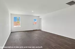 410 Wild Goose Dr, Luling, TX 78648 - Photo 17