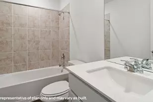 410 Wild Goose Dr, Luling, TX 78648 - Photo 27