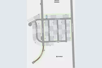 119 Mad Pupper Drive, Buda, TX 78610 - Photo 5