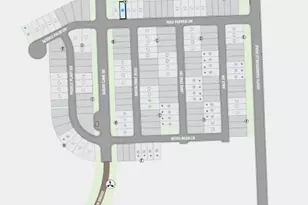 119 Mad Pupper Dr, Buda, TX 78610 - Photo 5