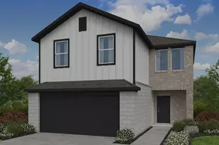 119 Mad Pupper Dr, Buda, TX 78610 - Photo 1