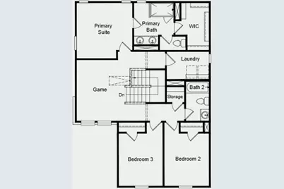 119 Mad Pupper Drive, Buda, TX 78610 - Photo 3